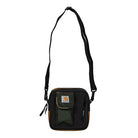 Carhartt WIP Small Essentials Bag Multicolor Shoulder & Cross Body Bags Detail view 1 | Overkill