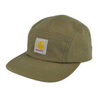 Carhartt WIP Backley Cap Leaf Caps I016609.38R6 | Overkill