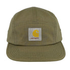 Carhartt WIP Backley Cap Leaf Caps Detailfoto | Overkill