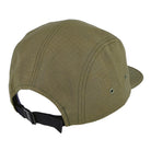 Carhartt WIP Backley Cap Leaf Caps Detail view 1 | Overkill