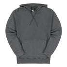 Edwin Katakana Hoodie Sweat Ebony Hoodies I026653.EBN.GX.03 | Overkill