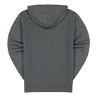 Edwin Katakana Hoodie Sweat Ebony Hoodies Material | Overkill