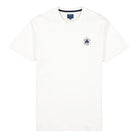 Edwin Dreamers TS Single Jersey White T-Shirts I026703.02.67.03 | Overkill