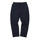 Carhartt WIP Southfield Pant Dark Navy Sweat & Track Pants I027583.1C.00.03 | Overkill