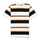 Carhartt WIP S/S Sunder T-Shirt Wax T-Shirts I027743.D6.1A.03 | Overkill