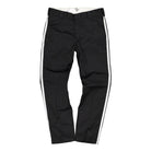 Carhartt WIP MOTOWN x Carhartt WIP Master Pant Black Sweat & Track Pants I027857.89.02.03 / Black | Overkill