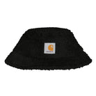 Carhartt WIP Northfield Bucket Hat Black Bucket Hats I028157.89.00.04 | Overkill