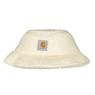 Carhartt WIP Northfield Bucket Hat Wax Bucket Hats I028157.D6.00.04 | Overkill