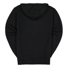 Edwin Japanese Sun Hoodie Sweat Black Hoodies Material | Overkill