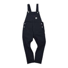 Carhartt WIP Bib Overall Dark Navy Overalls I028634.1C.02.03 | Overkill