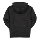 Carhartt WIP Hurst Jacket Black Jackets Material | Overkill