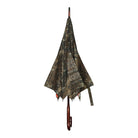 Carhartt WIP London Undercover x Carhartt WIP Camo Combi Umbrella Camo Combi Various  Material | Overkill