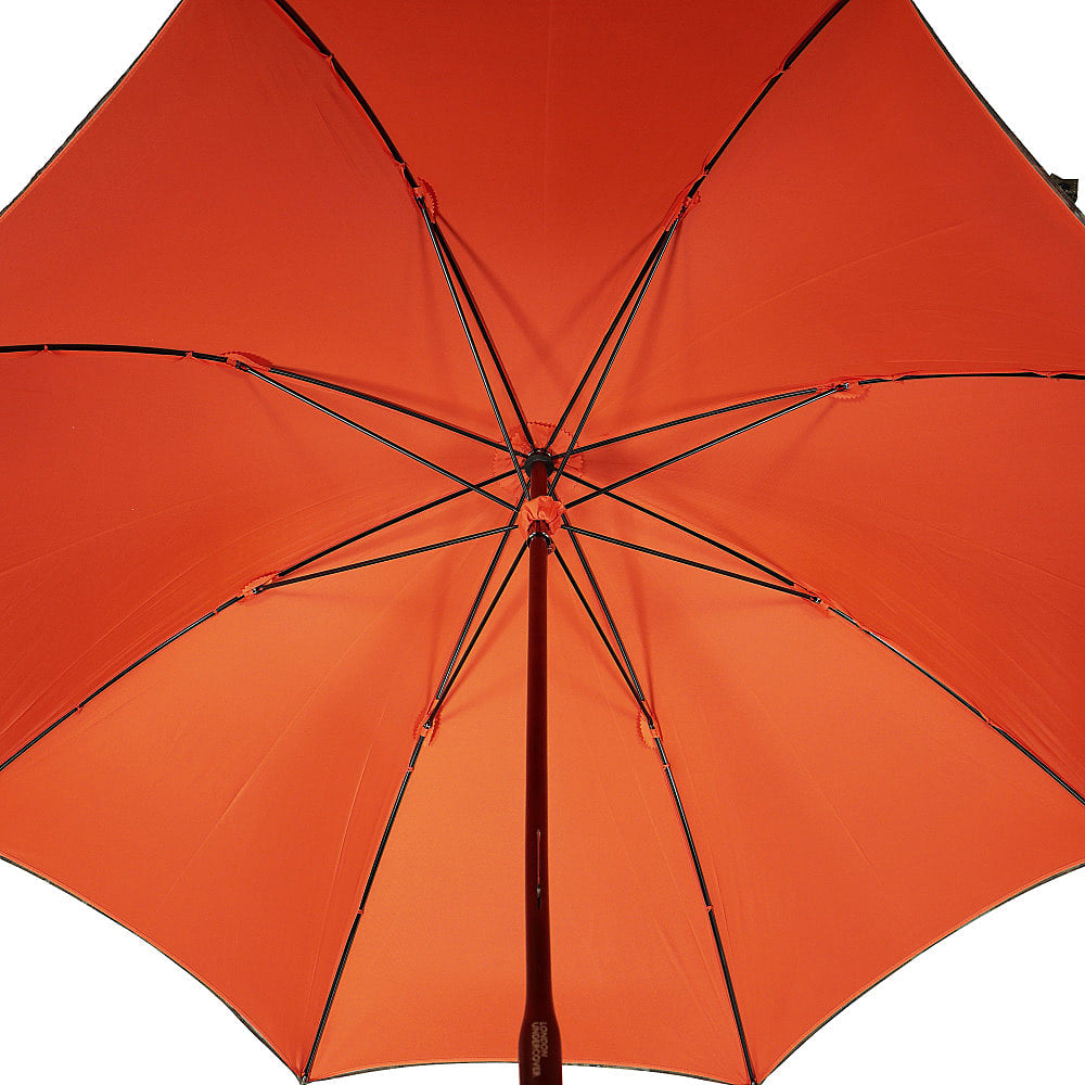 Carhartt WIP London Undercover x Carhartt WIP Camo Combi Umbrella Camo Combi Various Detail view 1 | Overkill