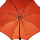 Carhartt WIP London Undercover x Carhartt WIP Camo Combi Umbrella Camo Combi Various Detail view 1 | Overkill