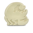 Carhartt WIP Scorpion Vase Wax Other Home Accessories I028743.D6.00.06 | Overkill