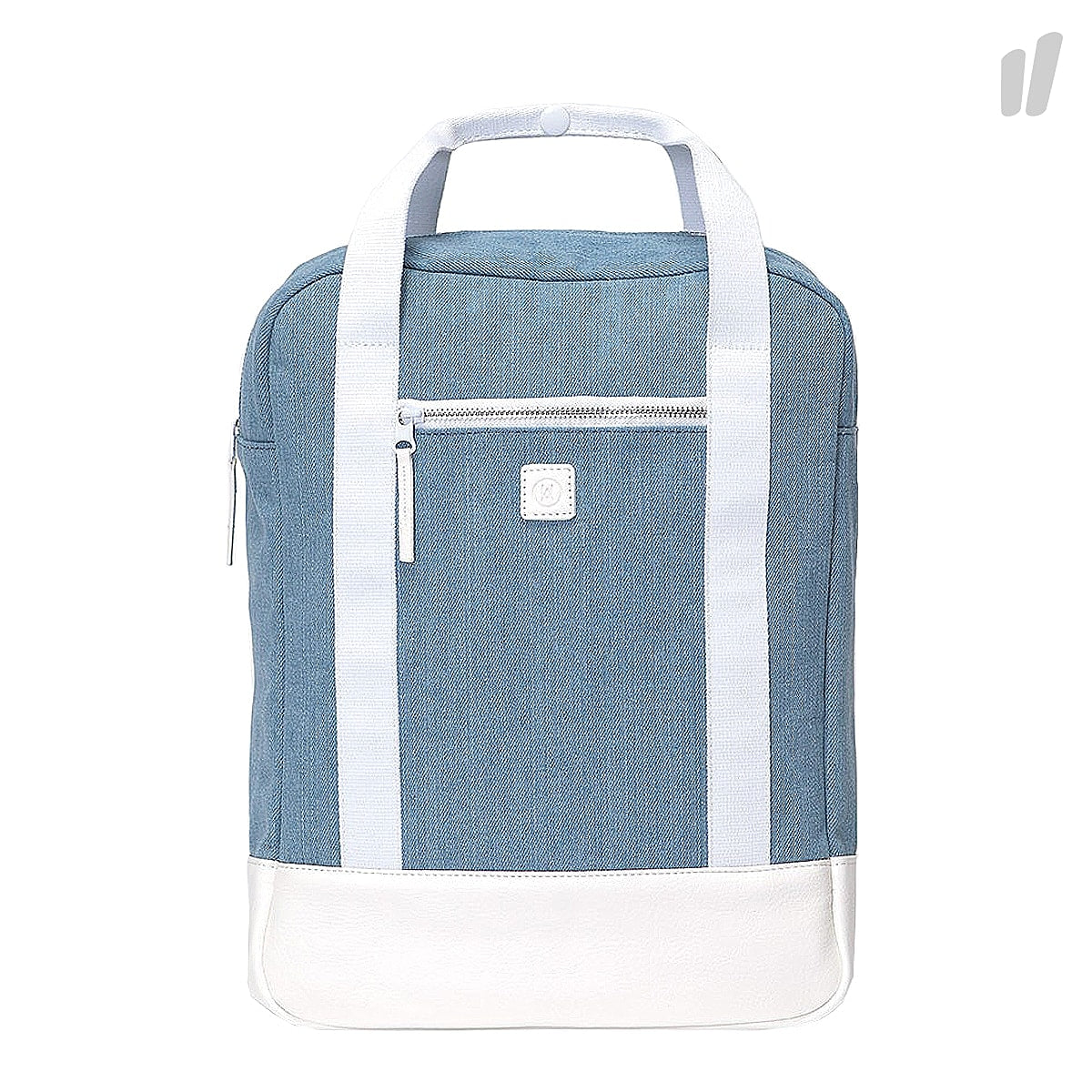 Ucon Acrobatics Ucon Isla Backpack Light Blue Backpacks 507 | Overkill