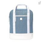 Ucon Acrobatics Ucon Isla Backpack Light Blue Backpacks 507 | Overkill