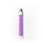 Hand Mixed solid marker - its a living  Marker HMX0102 | Overkill