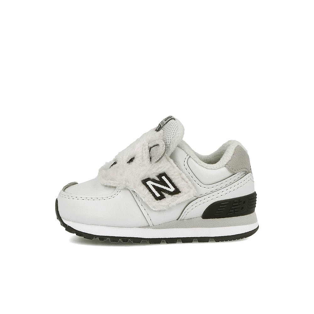 New Balance iv 574 aqb 813640-20-3 OVERKILL