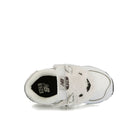 New Balance iv 574 aqb Off White Sneakers  Detailfoto | Overkill