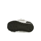 New Balance iv 574 aqb Off White Sneakers  Detail View 1 | Overkill