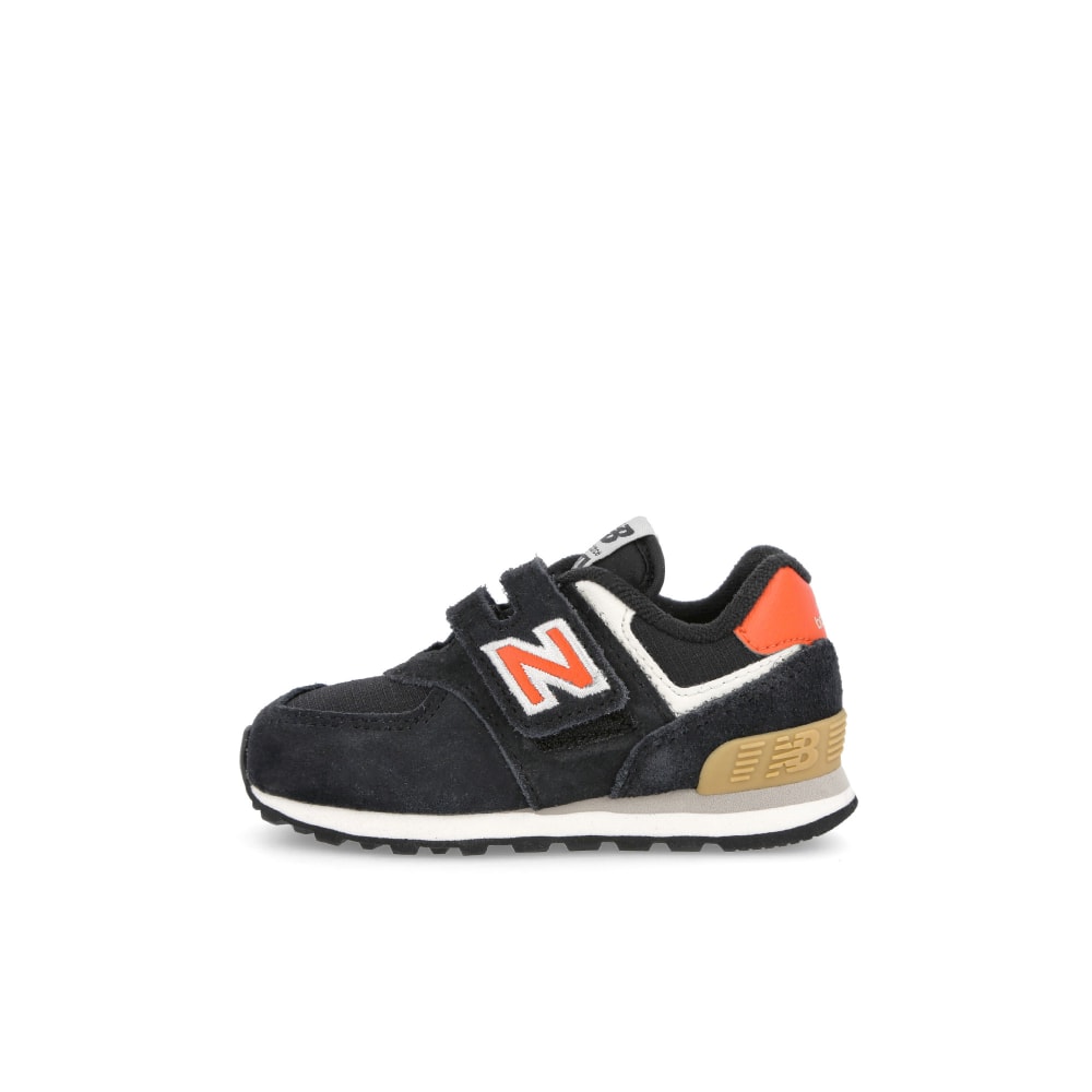 New Balance iv 574 ml2 -18.5 Navajo Rose Heather   | Overkill