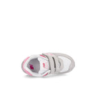 New Balance iv 574 sa2 Rain Cloud / Lollipop  Detail view 1 | Overkill