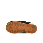 New Balance iv 574 spt Black Sneakers  Detail View 1 | Overkill