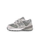 New Balance iv 990 gl5 Grey  IV 990 GL5 | Overkill