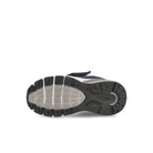 New Balance iv 990 nv5 Navy Sneakers  Detail View 1 | Overkill