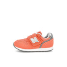 New Balance iz 996 ccp Orange  IZ 996 CCP | Overkill