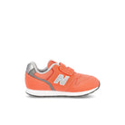 New Balance iz 996 ccp Orange   Material | Overkill