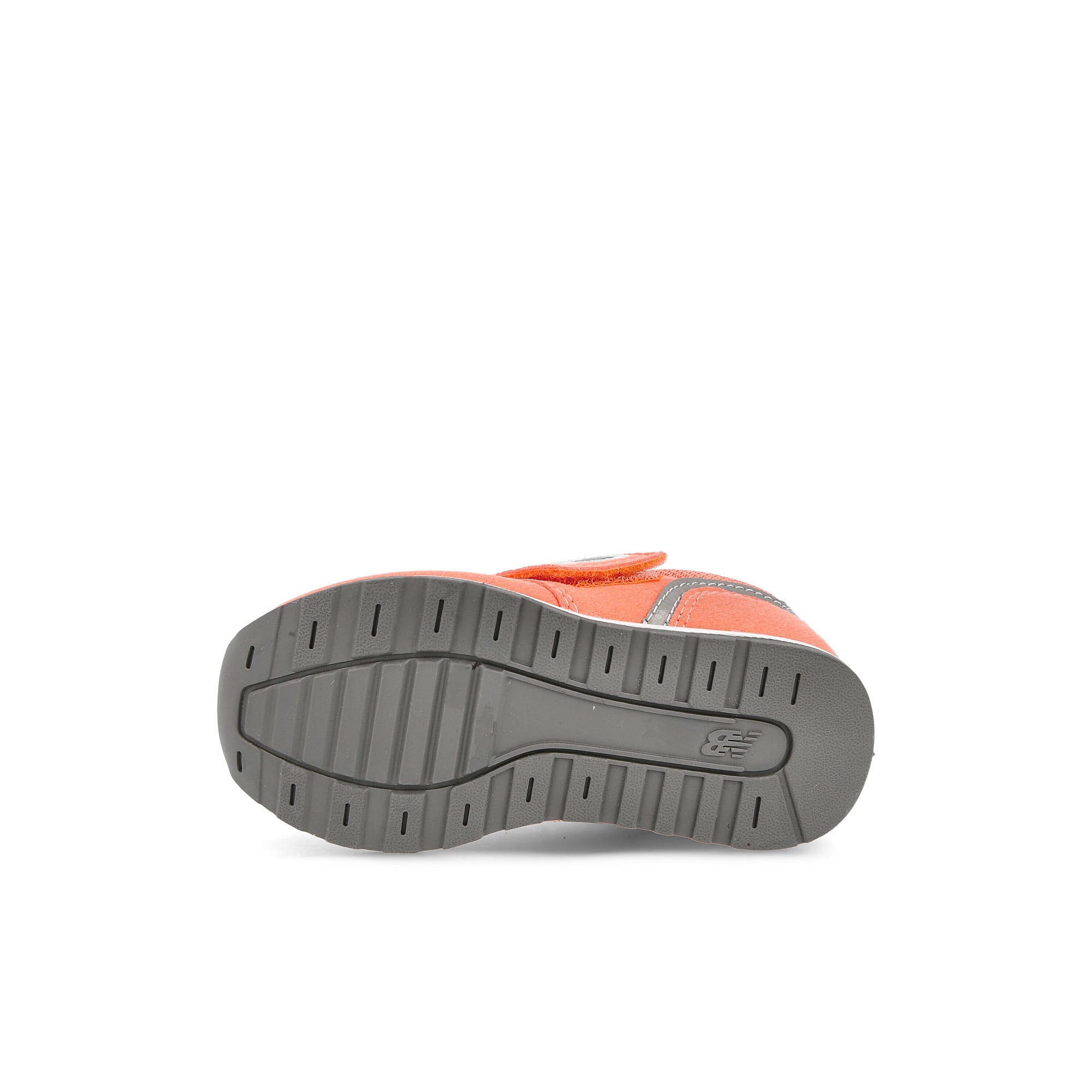New Balance iz 996 ccp Orange  Detail view 2 | Overkill