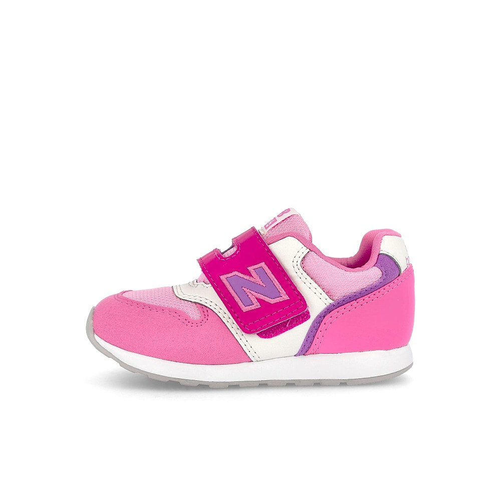New Balance iz 996 mpp Pink  IZ 996 MPP | Overkill