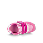 New Balance iz 996 mpp Pink  Detail view 1 | Overkill