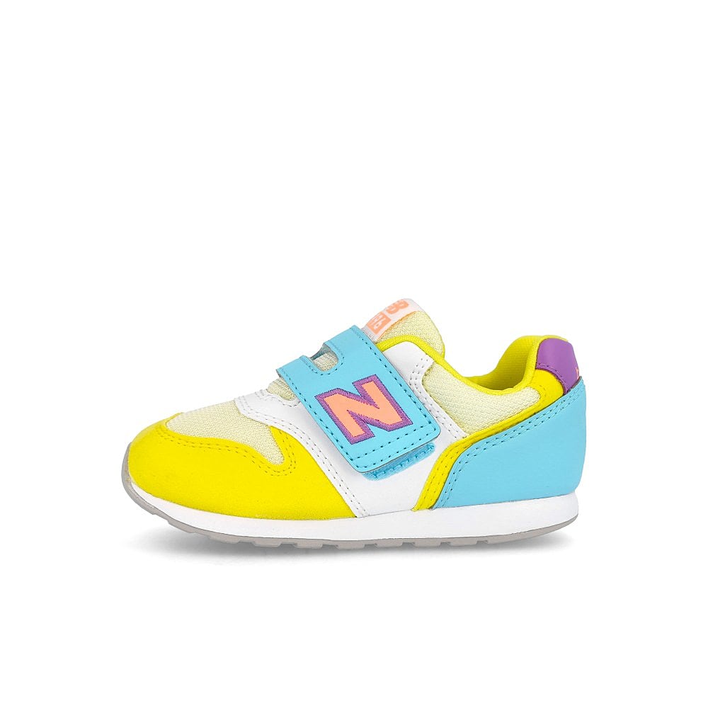 New Balance iz 996 mys Multicolor  IZ 996 MYS | Overkill