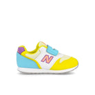 New Balance iz 996 mys Multicolor   Material | Overkill