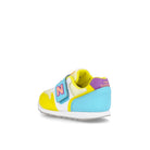 New Balance iz 996 mys Multicolor  Close-up | Overkill
