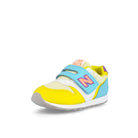 New Balance iz 996 mys Multicolor  Detailfoto | Overkill
