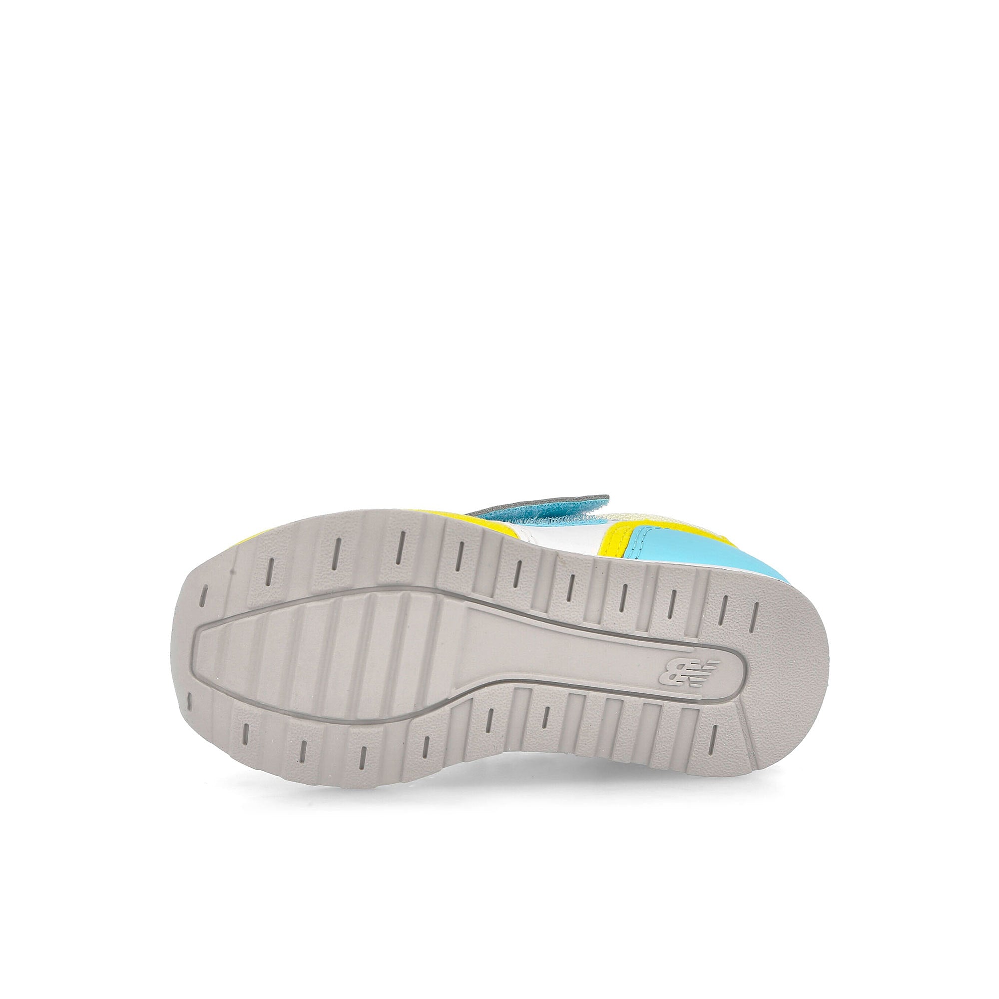 New Balance iz 996 mys Multicolor  Detail view 2 | Overkill