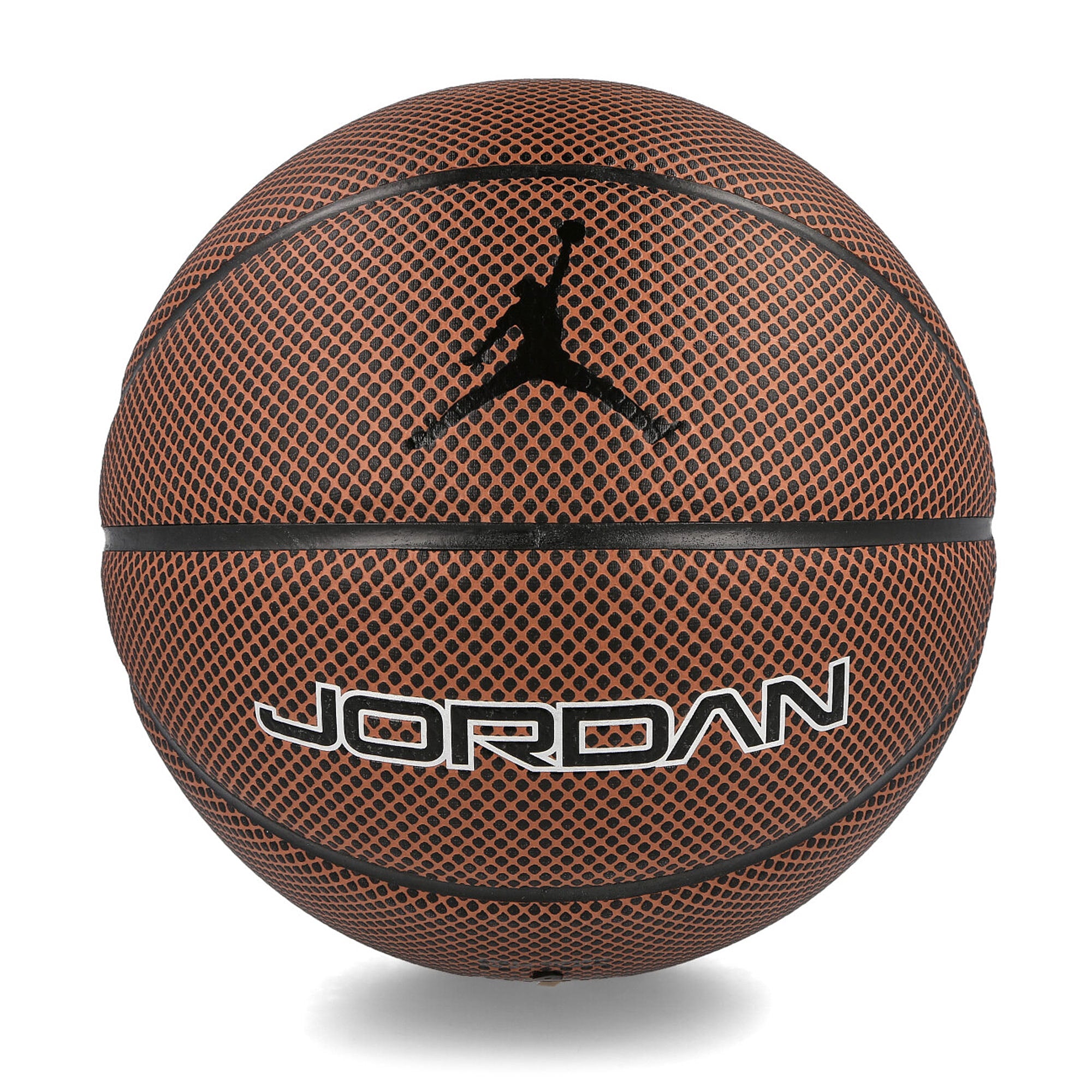 basketball material jordans