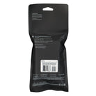 Jordan Jumpman Wristbands Black / White Jewelry  Material | Overkill