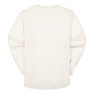 Reception Utility Vest White Vests Material | Overkill