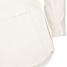 Reception Utility Vest White Vests Detailfoto | Overkill