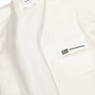 Reception Utility Vest White Vests Detail view 1 | Overkill