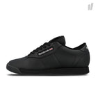 Reebok wmns princess Black Sneakers J95361 | Overkill