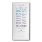 Jason Markk Quick Wipes - Box Of 30 White Sneaker Care JM0455-D / 1201 | Overkill