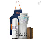 Jason Markk Limited Gift Set Multicolor Sneaker Care JM2018 / 1408 | Overkill