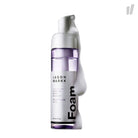 Jason Markk RTU Foam White Sneaker Care JM102006 / 1201 | Overkill