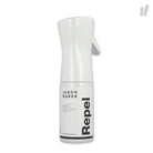 Jason Markk repel spray White Sneaker Care  | Overkill